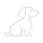 Dog Trainer Behavior